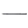 ROTULADOR CALIBRADO PIGMENT LINER 308, 0,8MM, NEGRO STAEDTLER 308 08-9