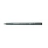 ROTULADOR CALIBRADO PIGMENT LINER 308, 0,3MM, NEGRO STAEDTLER 308 03-9