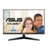 ASUS VY249HE 60,5 cm (23.8") 1920 x 1080 Pixeles Full HD LED Negro