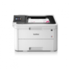 IMPRESORA  BROTHER LASER COLOR (HLL3270CDW)