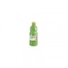 Giotto Témpera Escolar 500 ml Botella Verde