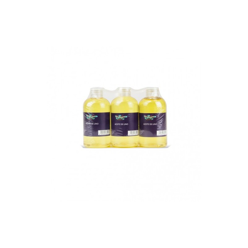 Pryse 6300021 diluyente y aditivo para pinturas 125 ml