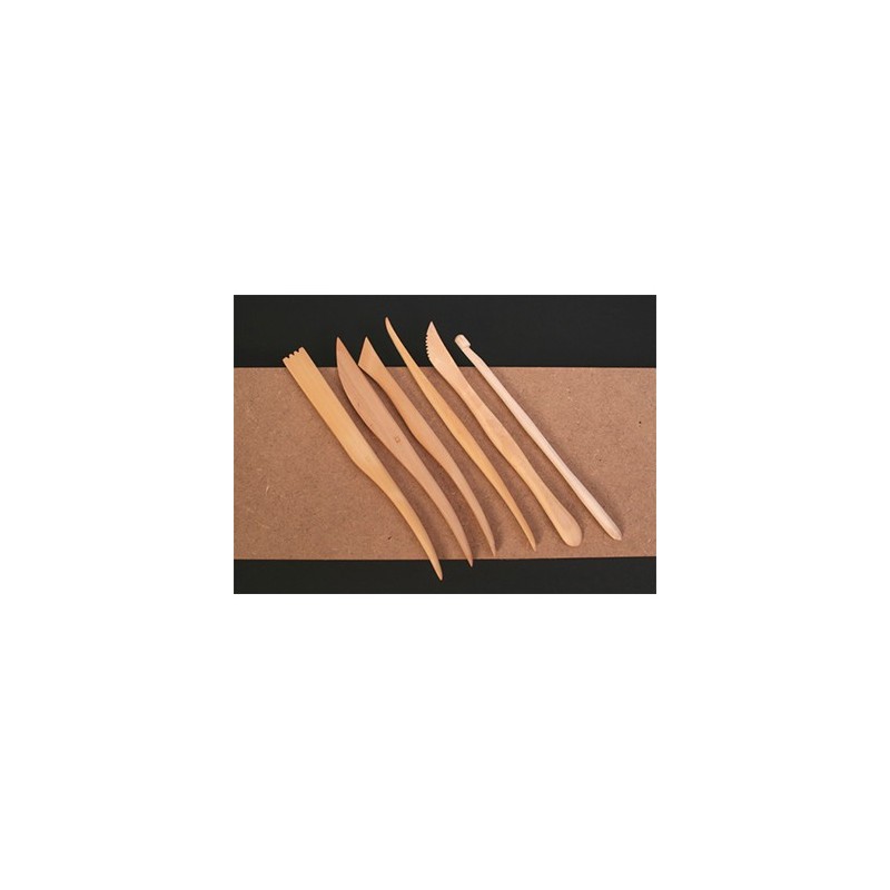 Pryse 6060073 herramienta de modelado