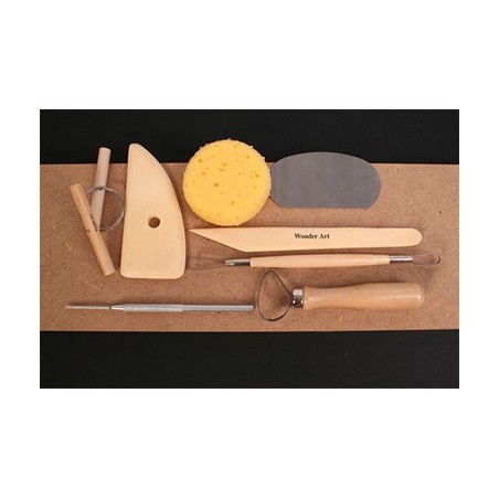 Pryse 6060071 herramienta de modelado