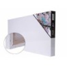 Pryse 6031050 lienzo Pintura Lienzo pretensado