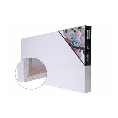 Pryse 6030005 lienzo Pintura Lienzo pretensado