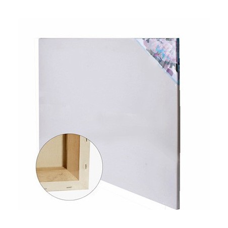 Pryse 6000005 lienzo Pintura Lienzo pretensado