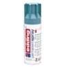 SPRAY+B140:B161 EDDING PETROLOEO MATE. EDDING 5200-911