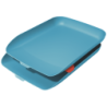 SET2 BANDEJA COSY, AZUL LEITZ 53581061