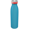 BOTELLA COSY 500 ML, AZUL LEITZ 90160061