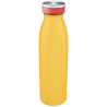 BOTELLA COSY 500 ML, AMARILLO LEITZ 90160019