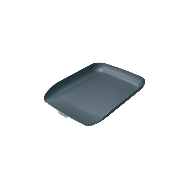 BANDEJA COSY, GRIS LEITZ 53580089