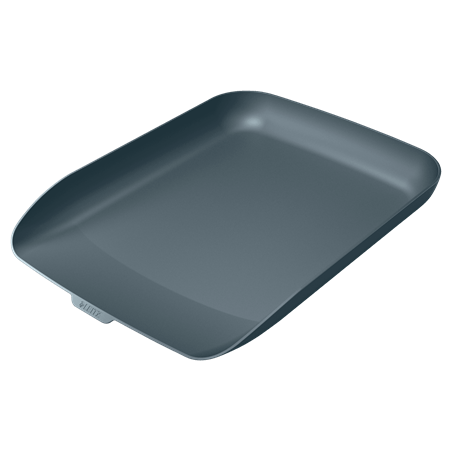 BANDEJA COSY, GRIS LEITZ 53580089