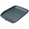 BANDEJA COSY, GRIS LEITZ 53580089