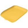BANDEJA COSY, AMARILLO LEITZ 53580019