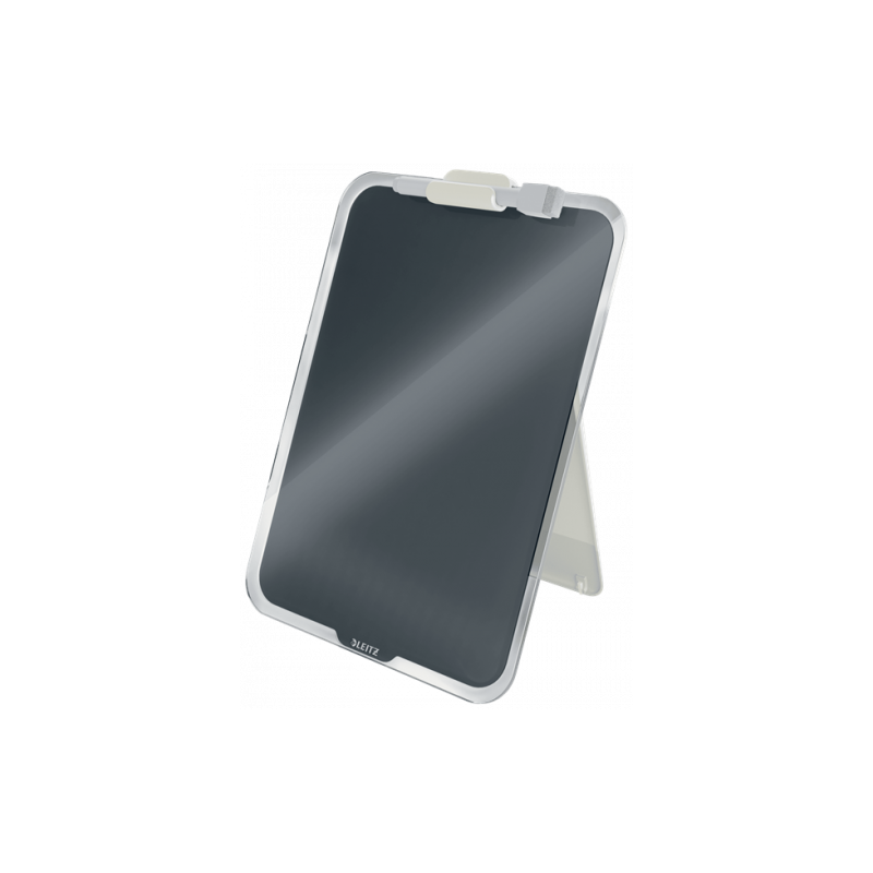 ATRIL CRISTAL COSY, GRIS LEITZ 39470089