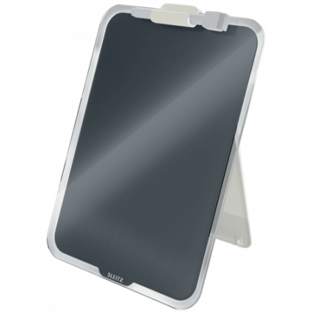 ATRIL CRISTAL COSY, GRIS LEITZ 39470089