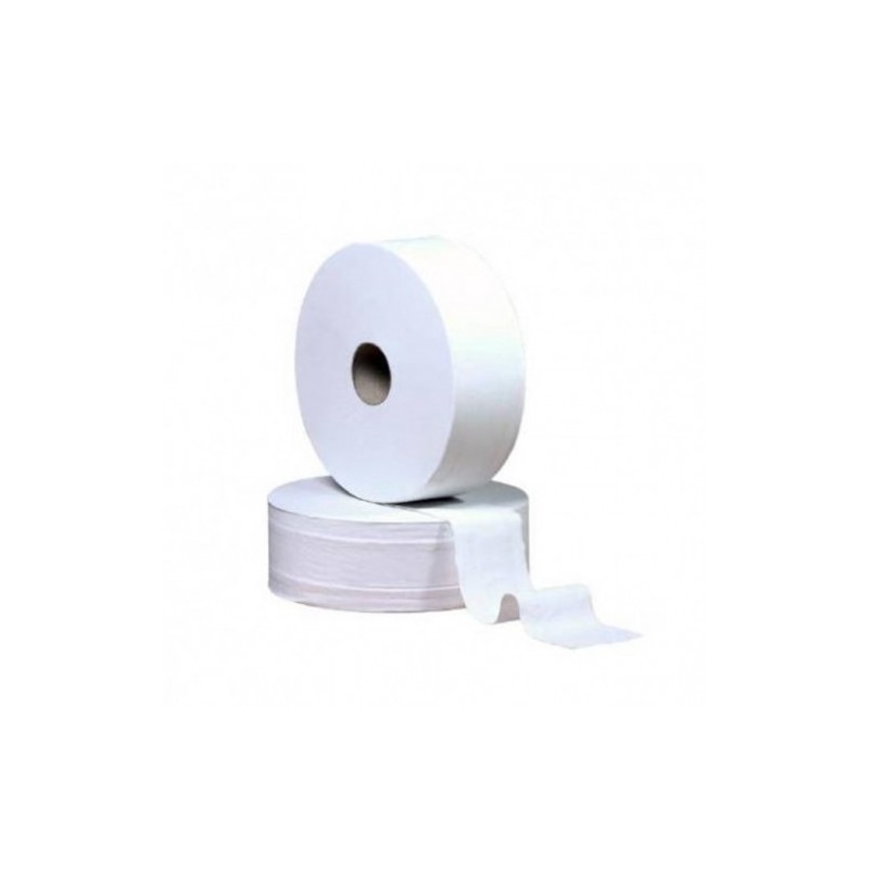 PAQUETE 18 ROLLOS HIG.GTE.HIGICEL 2C PROFIT GF. M-51 HIGICEL CE711