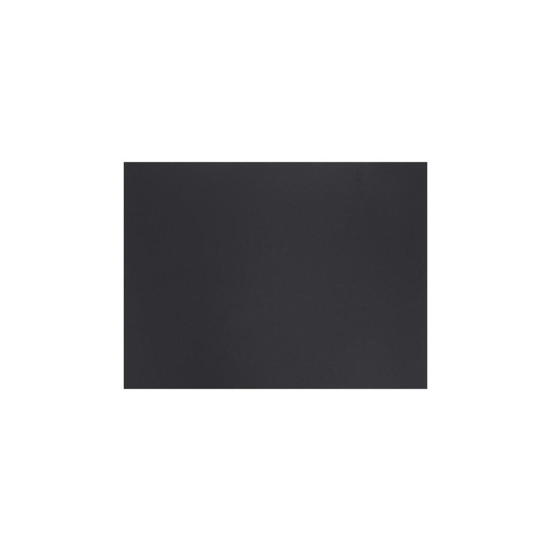 Fabriano S3215630 cartulina 25 hojas 185 g/m²