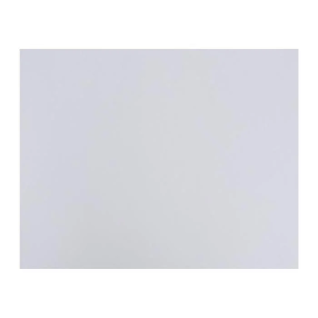 Fabriano S3215629 cartulina 25 hojas 185 g/m²