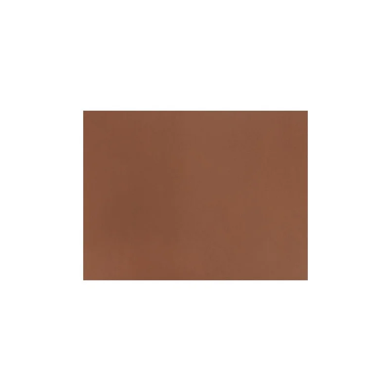 Fabriano S3215627 cartulina 25 hojas 185 g/m²