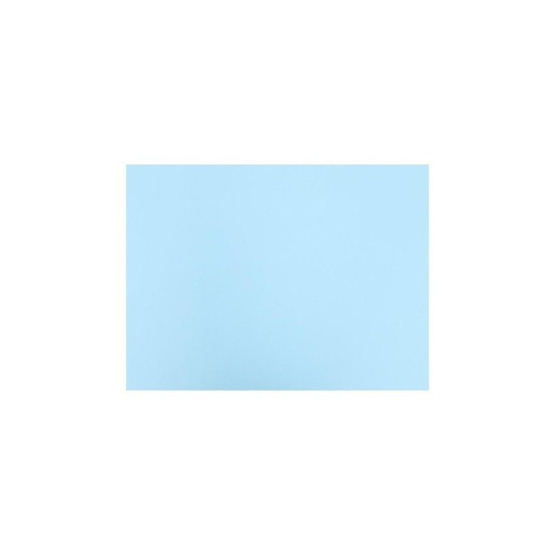 Fabriano S3215614 cartulina 25 hojas 185 g/m²