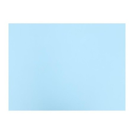 Fabriano S3215614 cartulina 25 hojas 185 g/m²