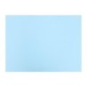 Fabriano S3215614 cartulina 25 hojas 185 g/m²