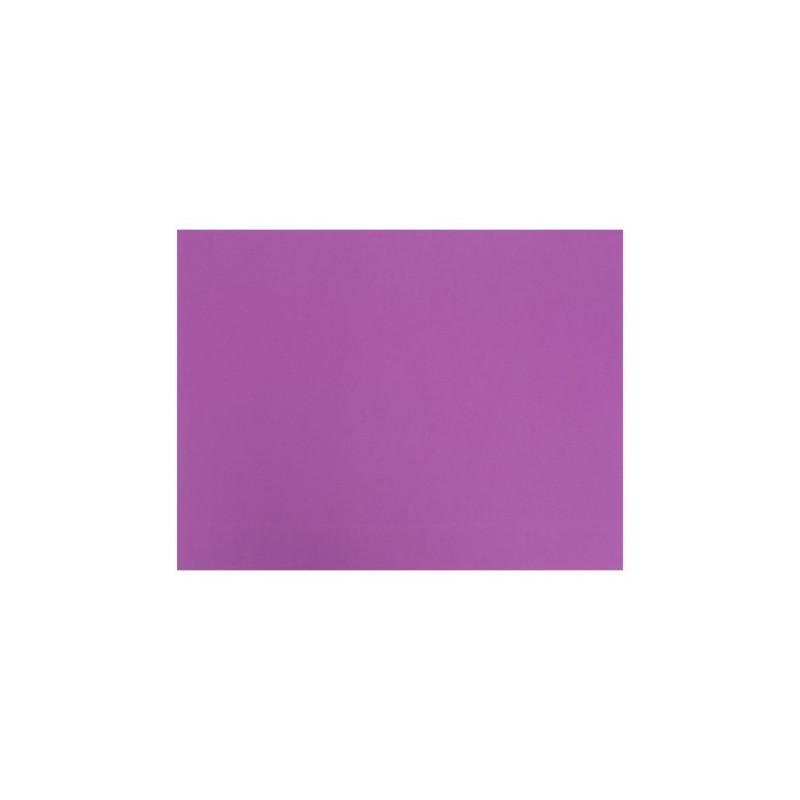 Fabriano S3215613 cartulina 25 hojas 185 g/m²