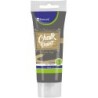 CHALK PAINT 75 ML NEGRA BISMARK 328678
