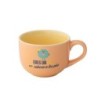 TAZA - ERES UN DIEZ DE LA CABEZA A LOS PIES MR WONDERFUL WOA10630ES