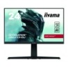 iiyama G-MASTER GB2470HSU-B1 pantalla para PC 60,5 cm (23.8") 1920 x 1080 Pixeles Full HD LED Negro