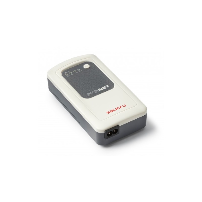 Salicru SPS NET 25 W