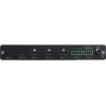 KRAMER VP-451 ESCALADOR DIGITAL HDMI PROSCALE DE 18G 4K HDR CON ENTRADAS HDMI Y USB - C (72-045190)