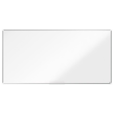 PIZARRA PPLUS ACERO LACADO 2400X1200MM NOBO 1915163