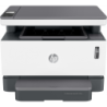 HP Neverstop Laser 1201n A4 600 x 600 DPI 21 ppm