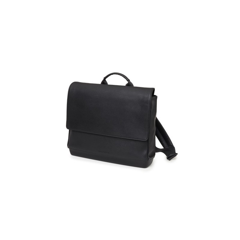MOLESKINE MOCHILA CLASSIC BACKPACK HORIZONTAL NEGRO (ET20SCBKHBK)