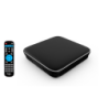 GIGA TV HD801 UHD 4K ANDROID-WIFI 802.11-HDMI 2.0-RJ45-USBX2-INDICADOR LED