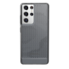 Urban Armor Gear Lucent funda para teléfono móvil 17,3 cm (6.8") Transparente