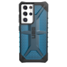 Urban Armor Gear Plasma funda para teléfono móvil 17,3 cm (6.8") Azul