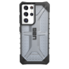 Urban Armor Gear Plasma funda para teléfono móvil 17,3 cm (6.8") Gris