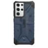 Urban Armor Gear Pathfinder funda para teléfono móvil 17,3 cm (6.8") Azul