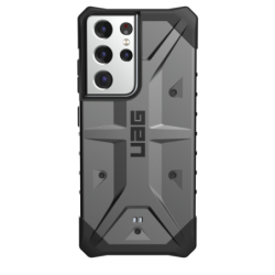 Urban Armor Gear Pathfinder funda para teléfono móvil 17,3 cm (6.8") Gris
