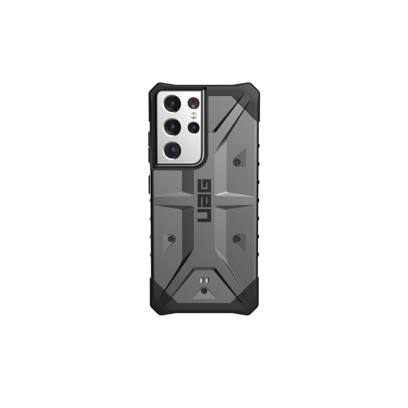 Urban Armor Gear Pathfinder funda para teléfono móvil 17,3 cm (6.8") Gris