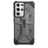 Urban Armor Gear Pathfinder funda para teléfono móvil 17,3 cm (6.8") Gris