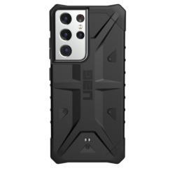 Urban Armor Gear Pathfinder funda para teléfono móvil 17,3 cm (6.8") Negro