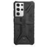 Urban Armor Gear Pathfinder funda para teléfono móvil 17,3 cm (6.8") Negro