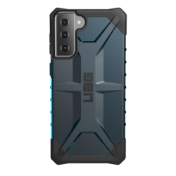 Urban Armor Gear Plasma funda para teléfono móvil Azul