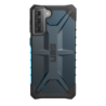 Urban Armor Gear Plasma funda para teléfono móvil Azul