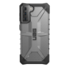 Urban Armor Gear Plasma funda para teléfono móvil 17 cm (6.7") Transparente